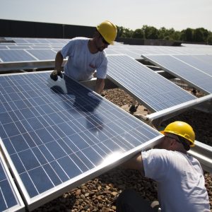 5f9f5e0f89fab3e24101fcab4208fcd0